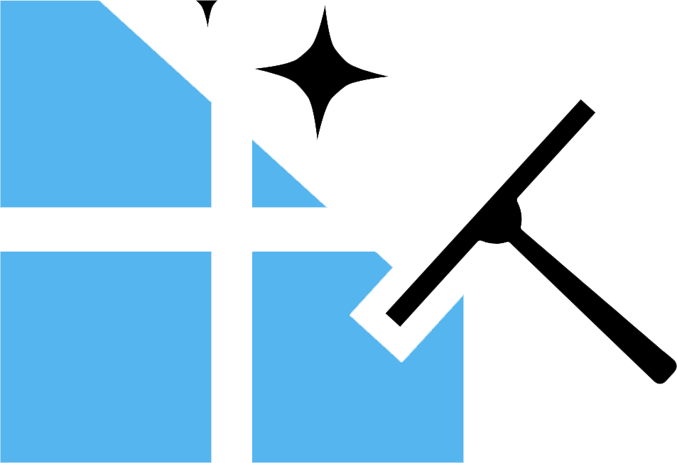 F&ouml;rde-Fensterglanz